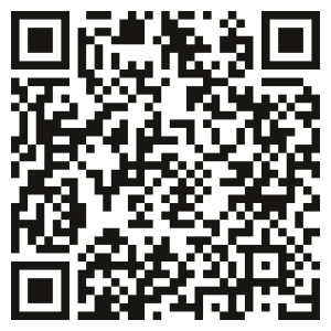 QR-Code-Seite001